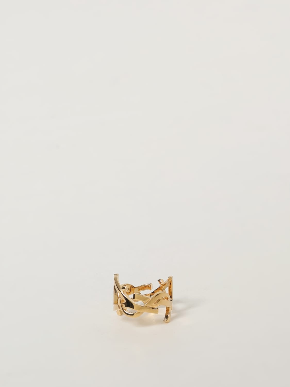 Jewel woman Saint Laurent - 2