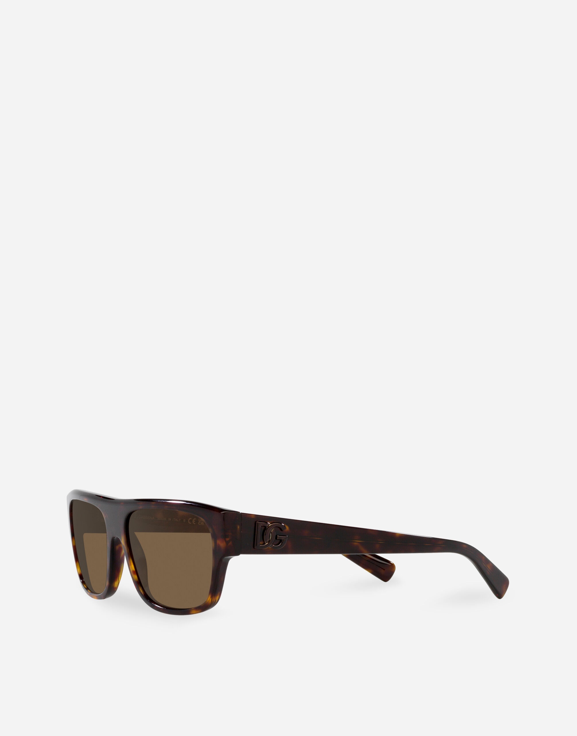 Re-Edition sunglasses - 2