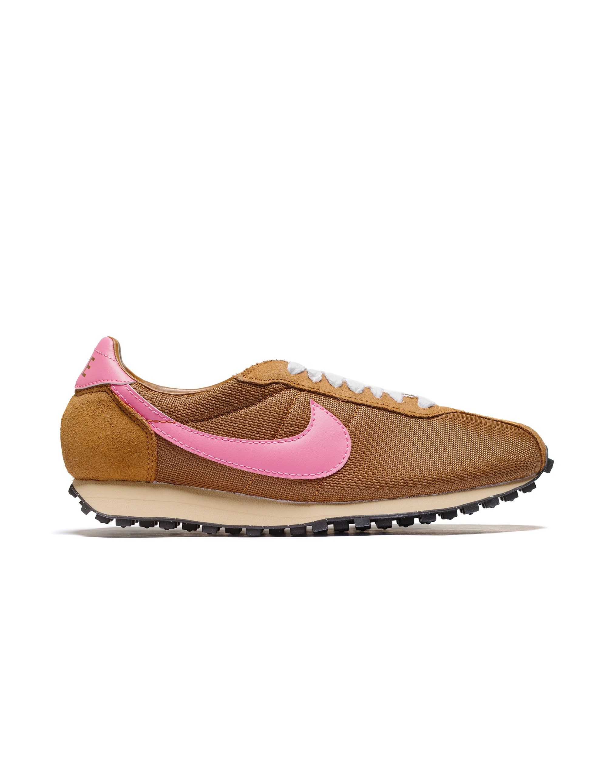 LD-1000 SP Light British Tan/Pinksicle - 1
