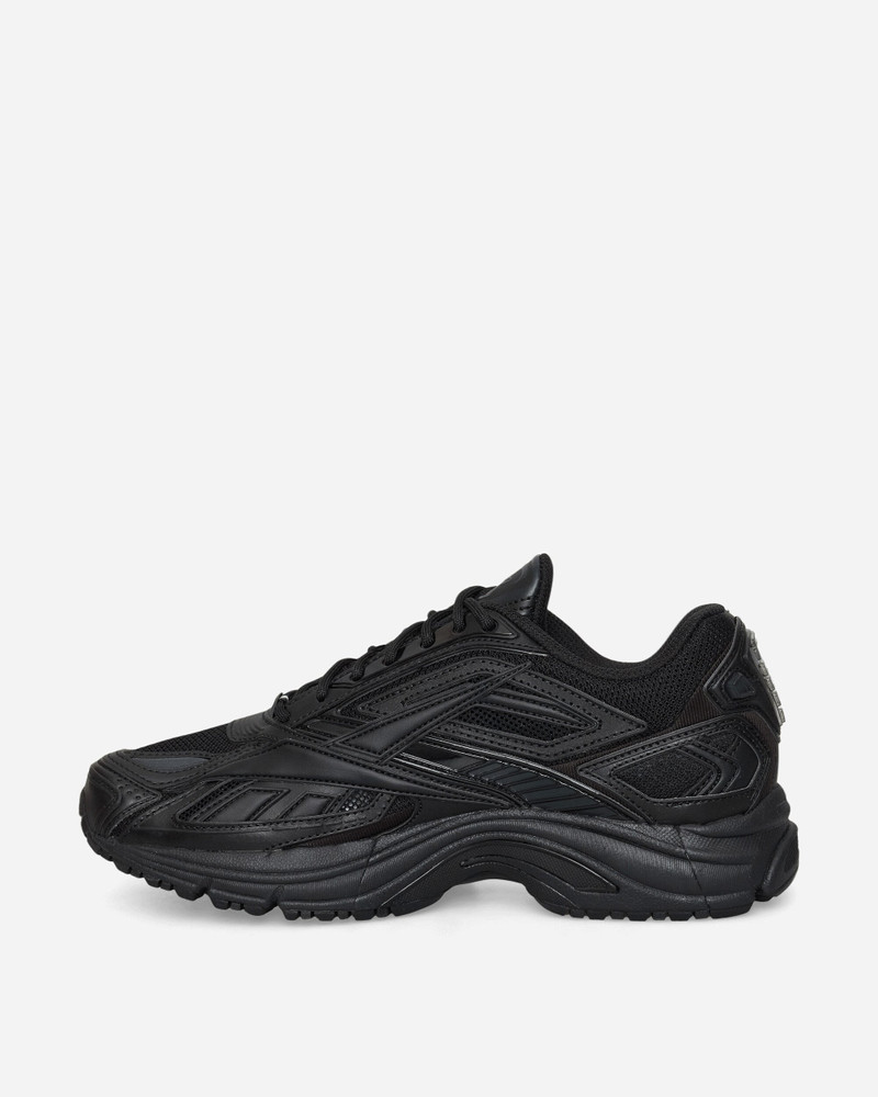 Reebok Premier Road Ultra Sneakers Black outlook