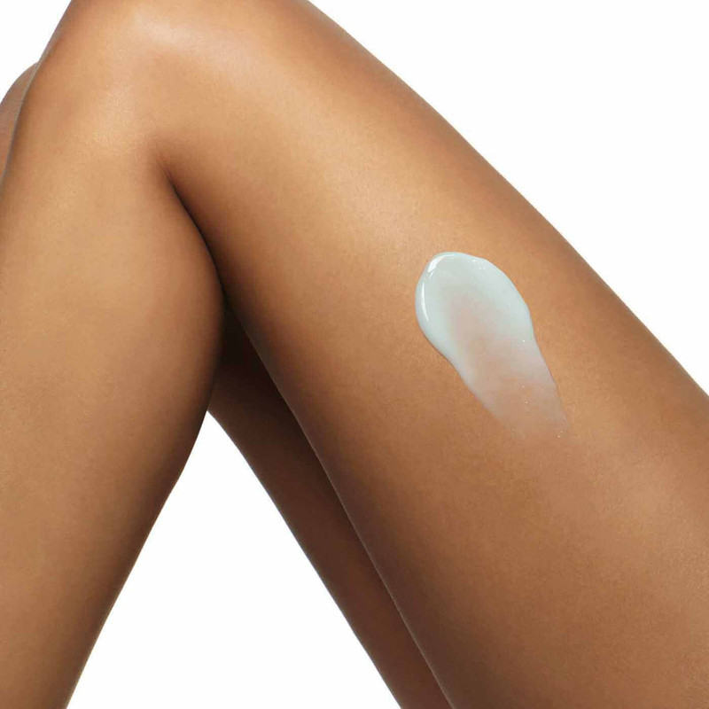 Body Firming Extra-Firming Anti-Aging Gel 3