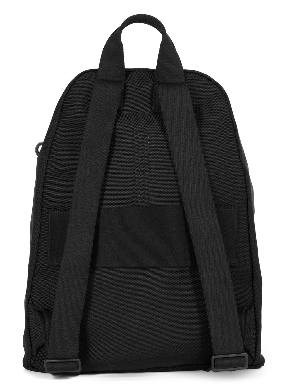BAG - 3