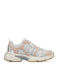 Dior DIOR CHRONO SNEAKER | suitnegozi | REVERSIBLE