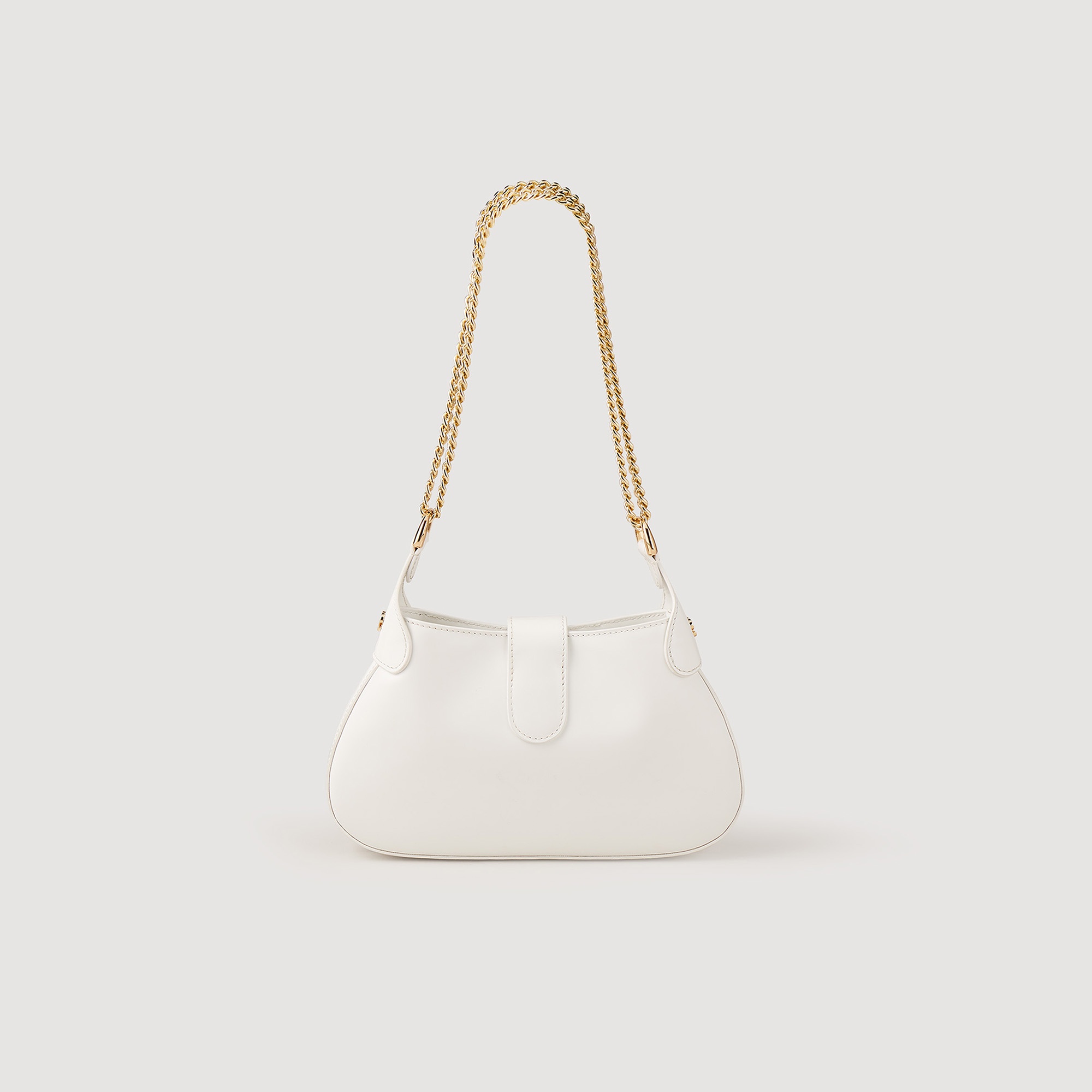 Sweet Janet chain bag - 5