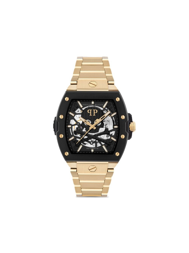 The $keleton 2.0 44mm 1