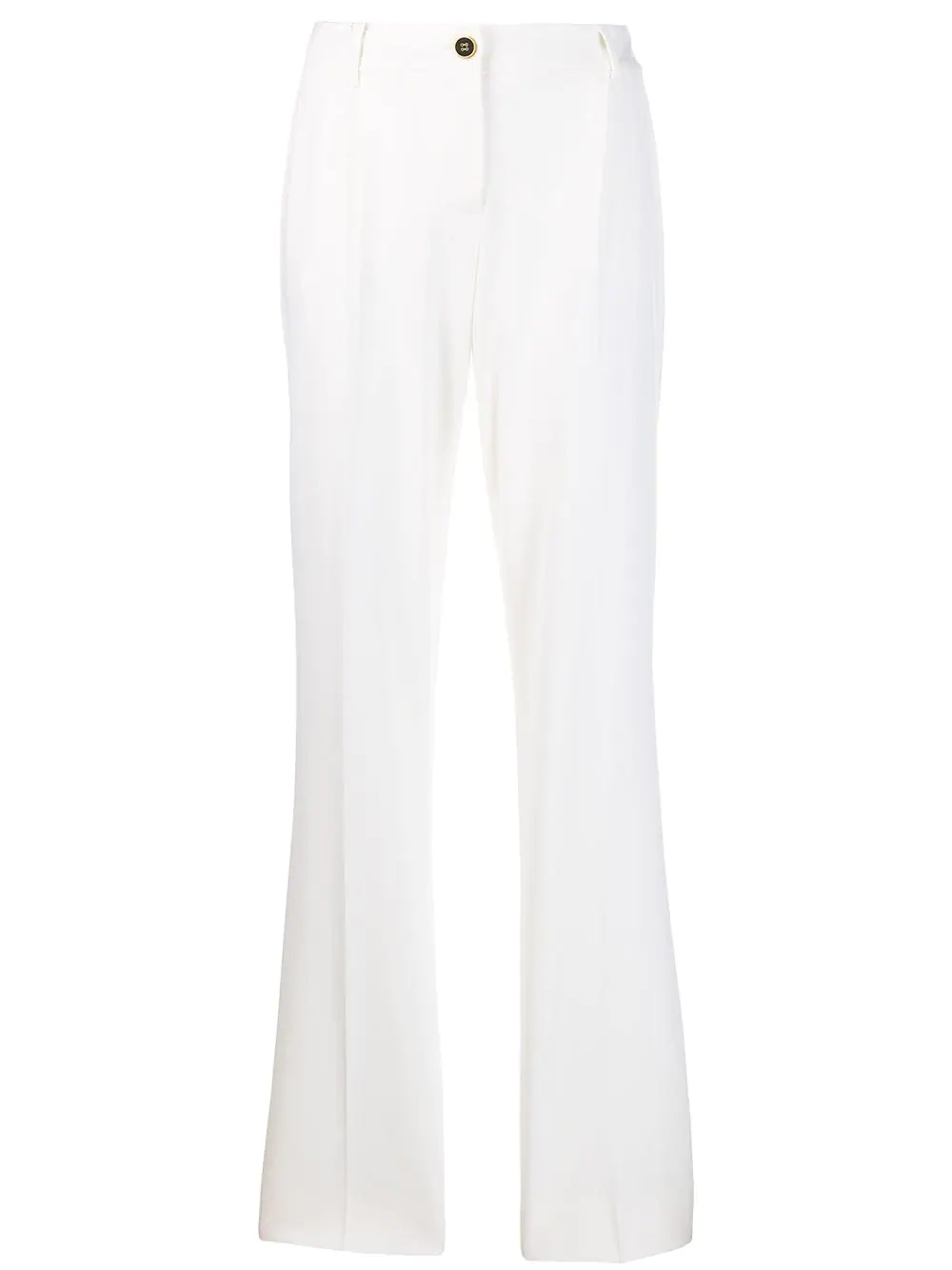 tailored trousers - 1