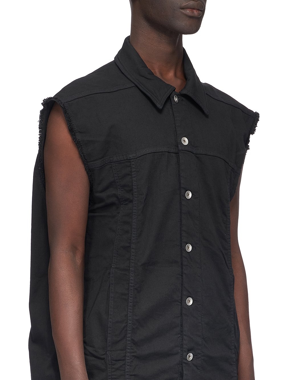 JACKET - 4