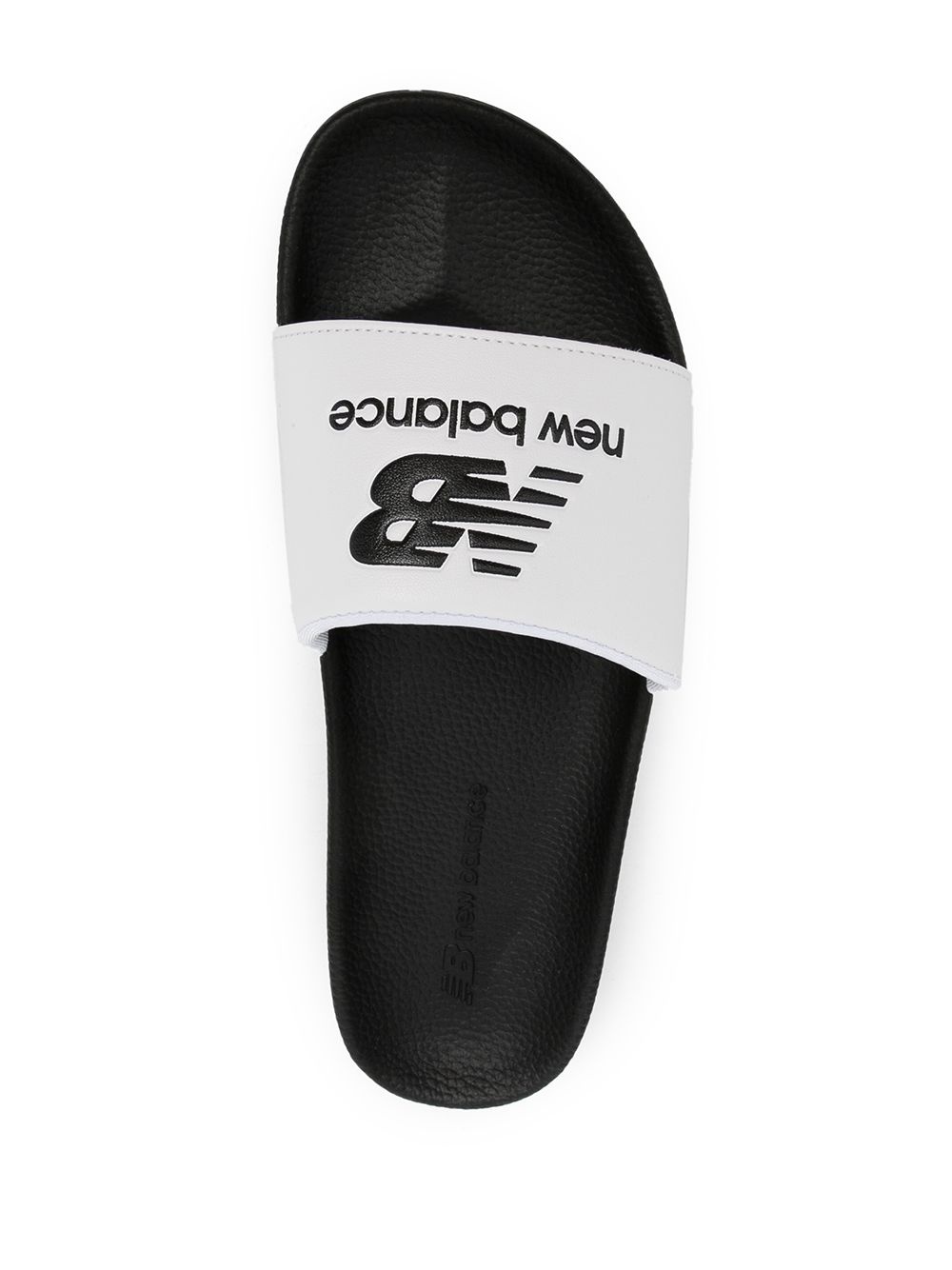 logo-print slides - 4