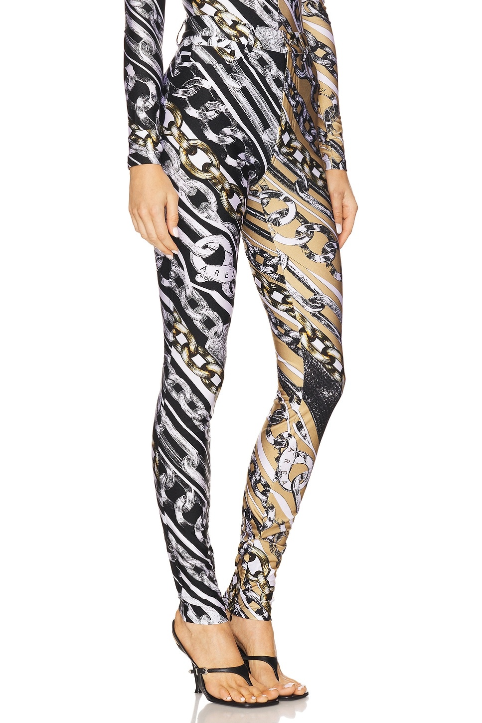 LEGGINGS - 2