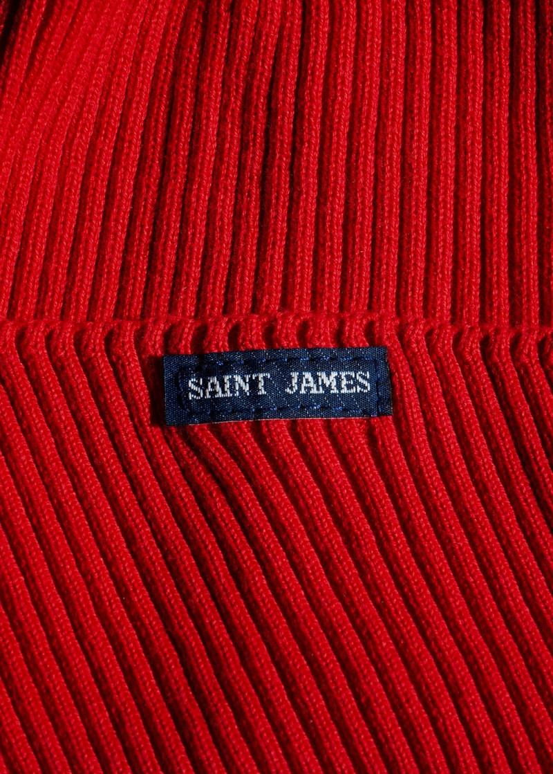 OBLIK Beanie x Guillaume Larquemain 3