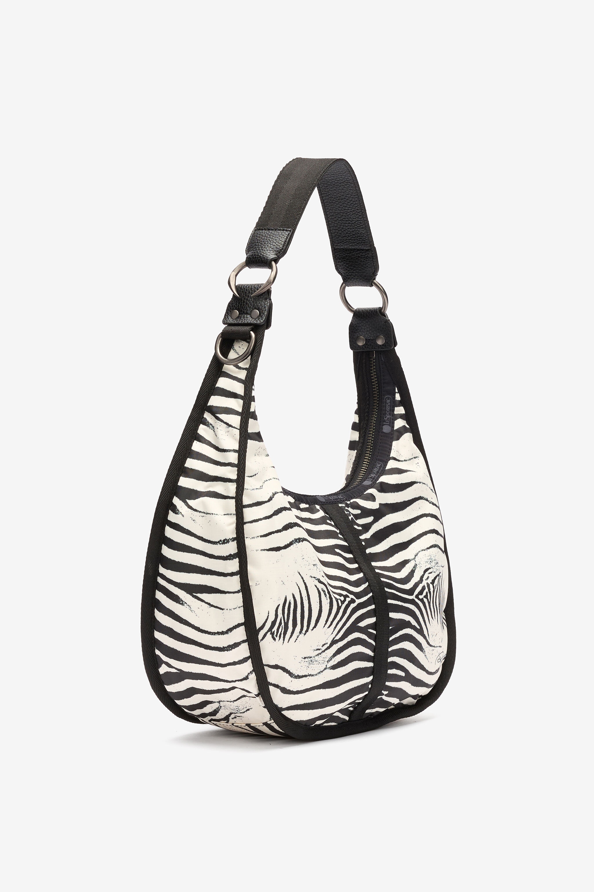 Bologna Medium Bag - 6