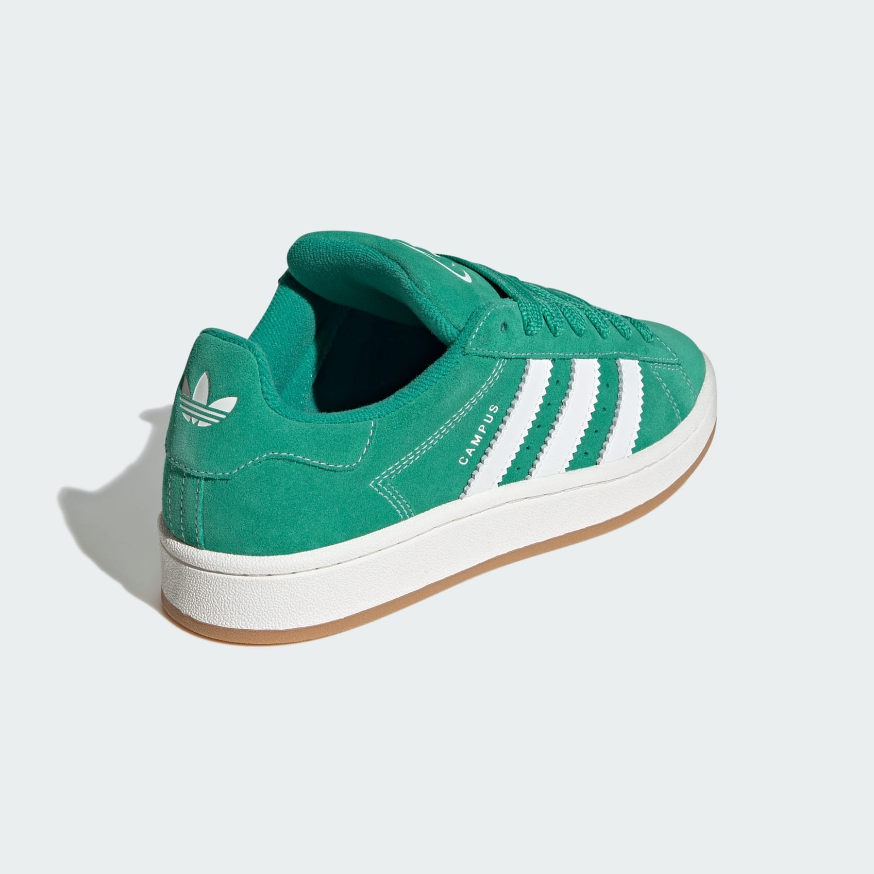Campus 00s Shoes - 6