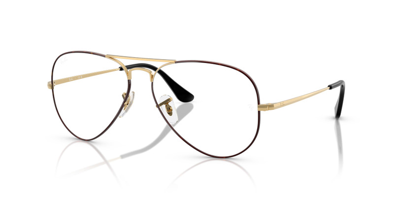 AVIATOR OPTICS 1