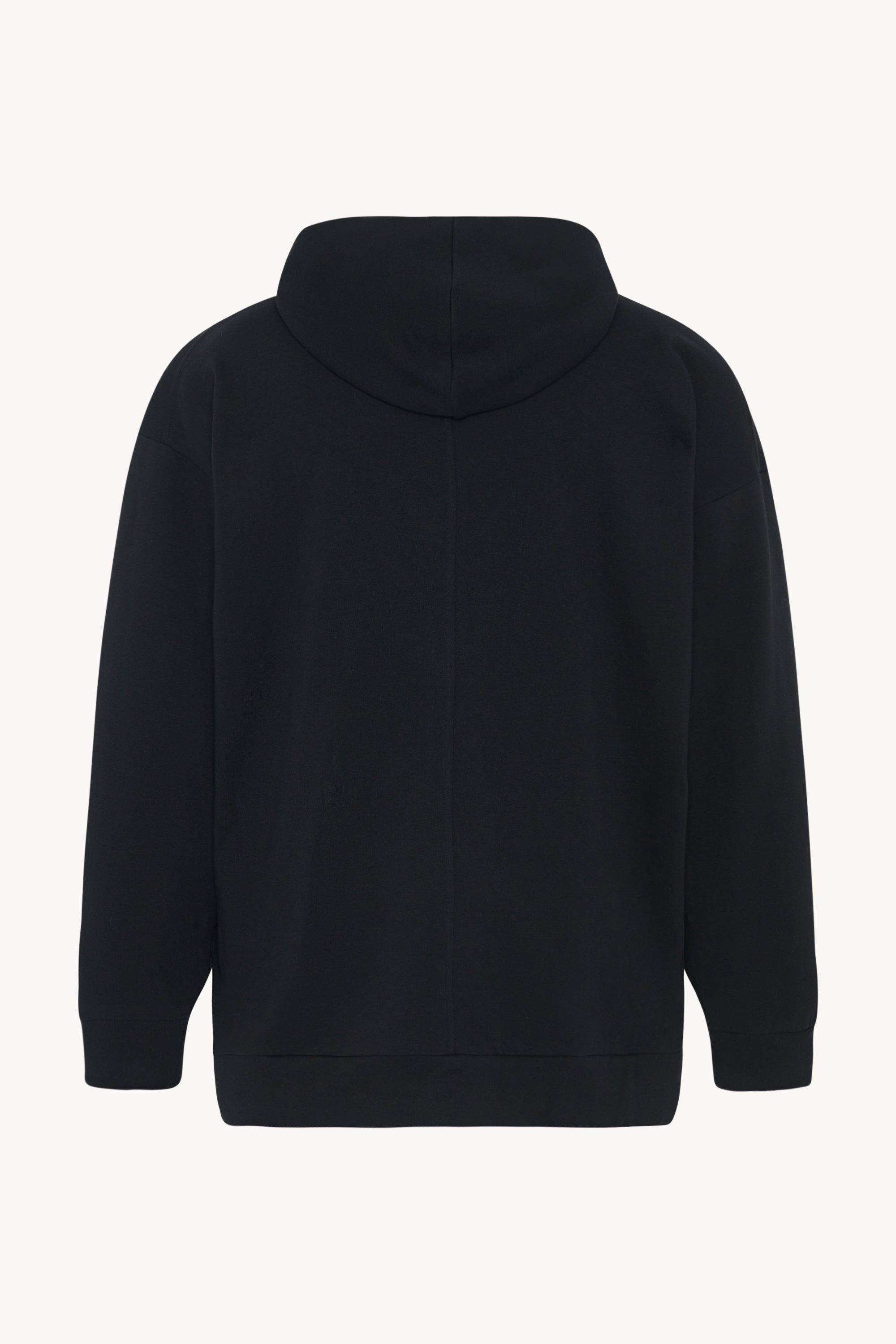 Essoni Sweatshirt in Cotton - 2