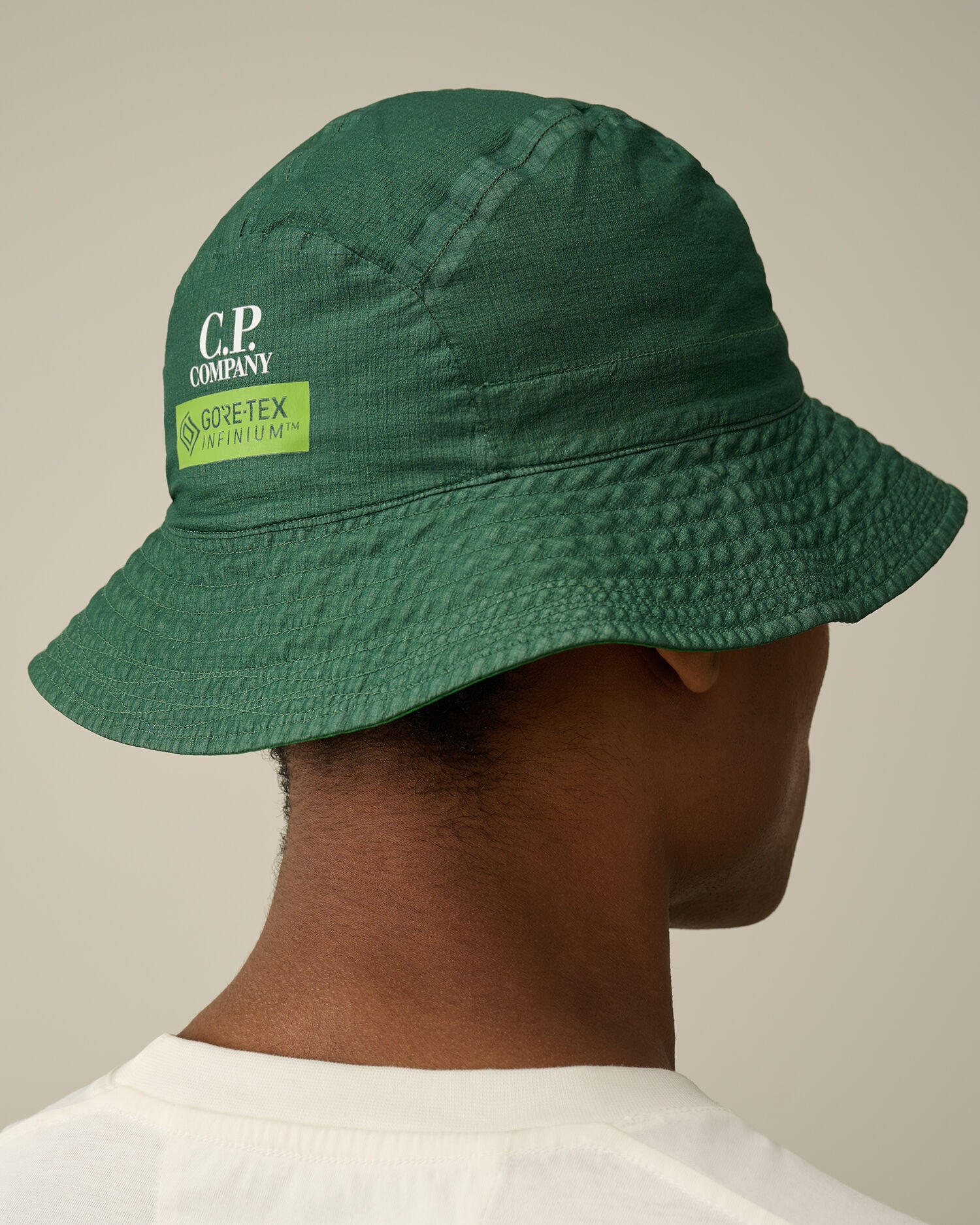 GORE G-Type Bucket Hat - 3
