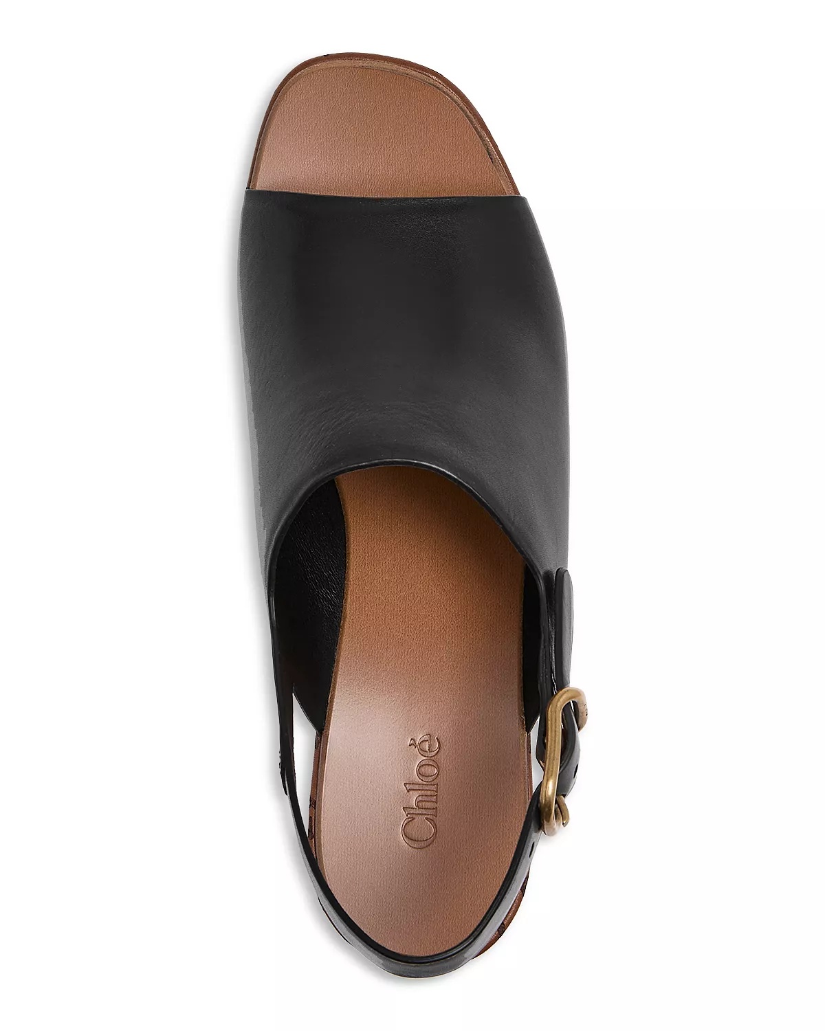 Women's Maxime Platform Wedge Sandals - 3