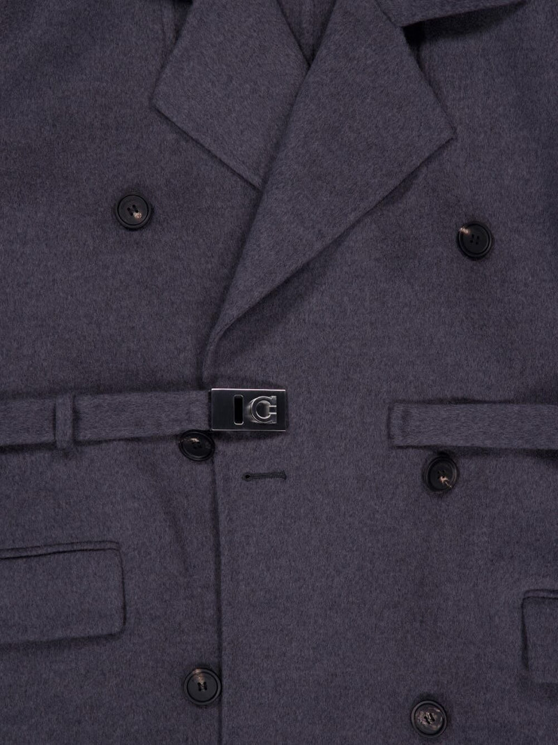 double-breasted coat 3
