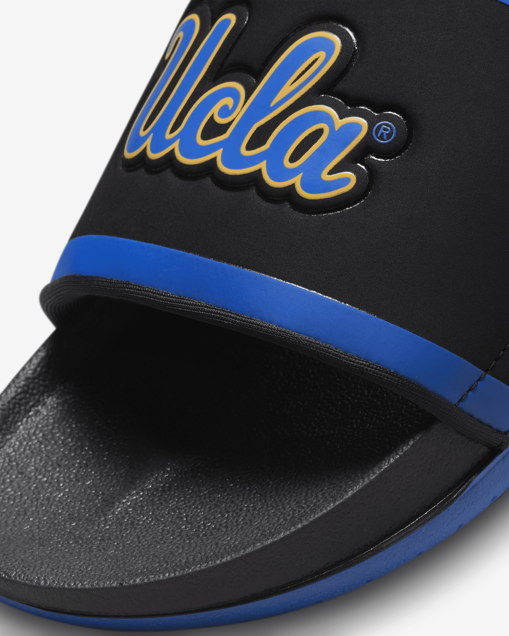 UCLA Nike College Offcourt Slides - 6