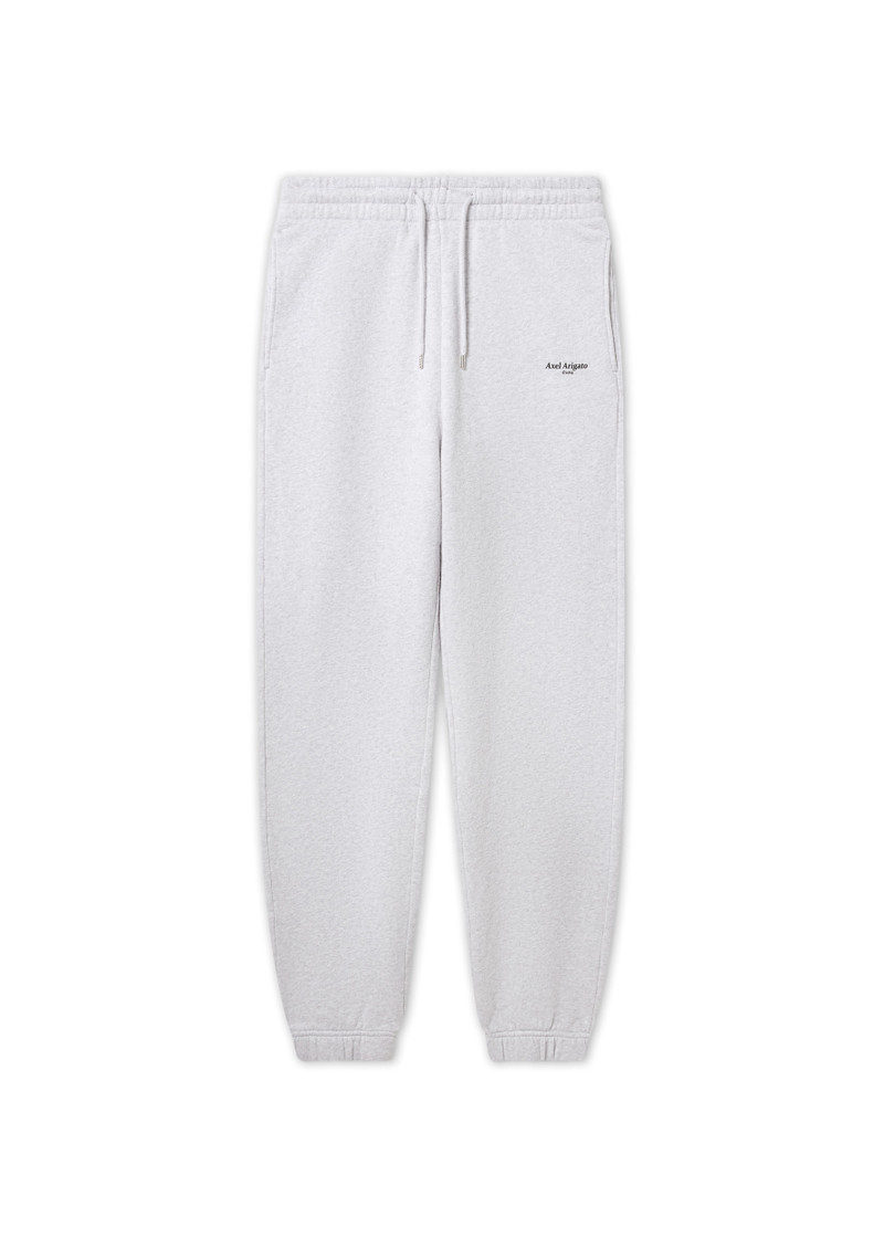 Focus Sweatpants 1