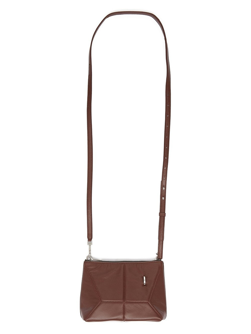 Cocoa Men's Cross-body Bags 1