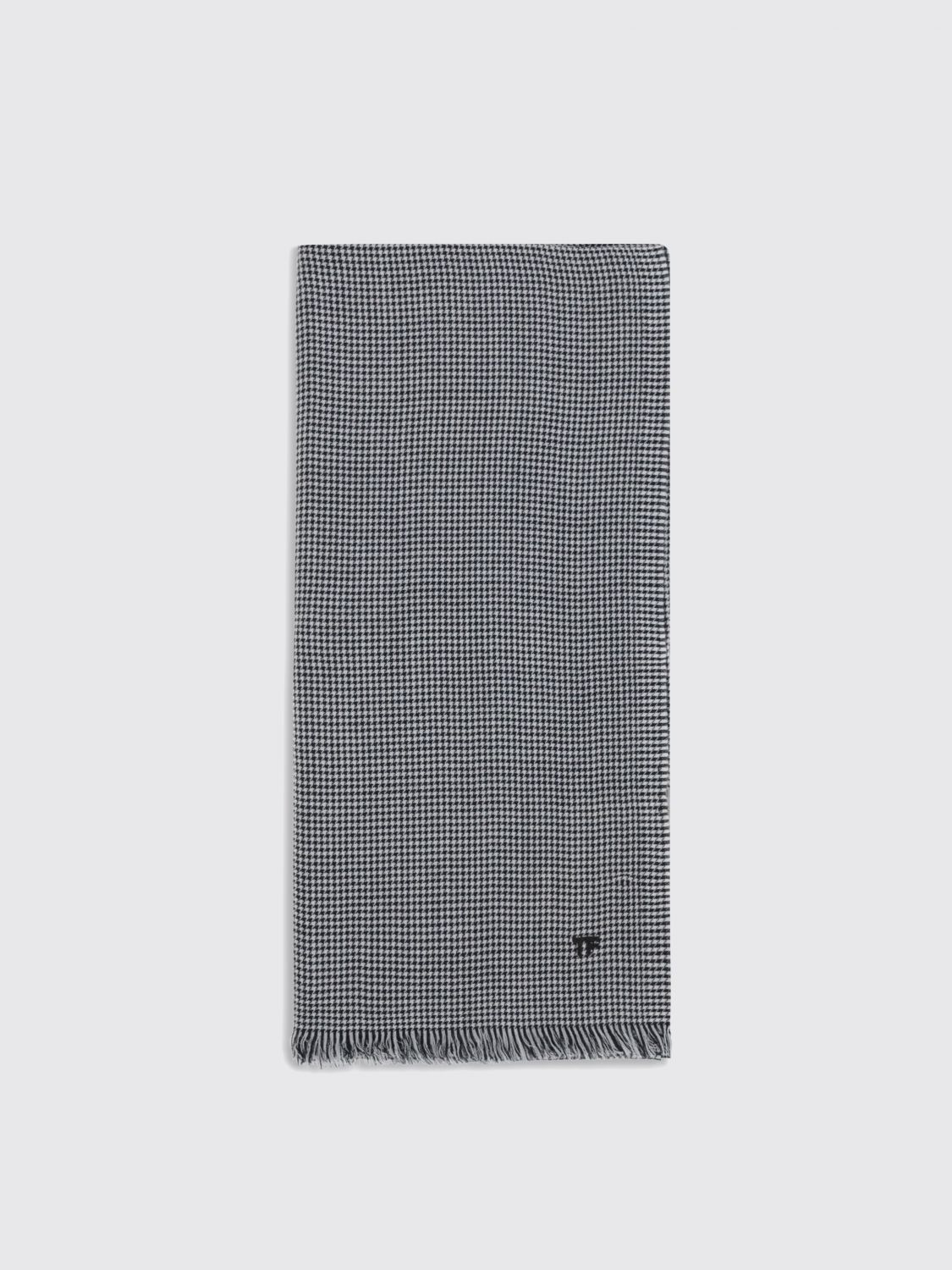 Scarf men Tom Ford - 1