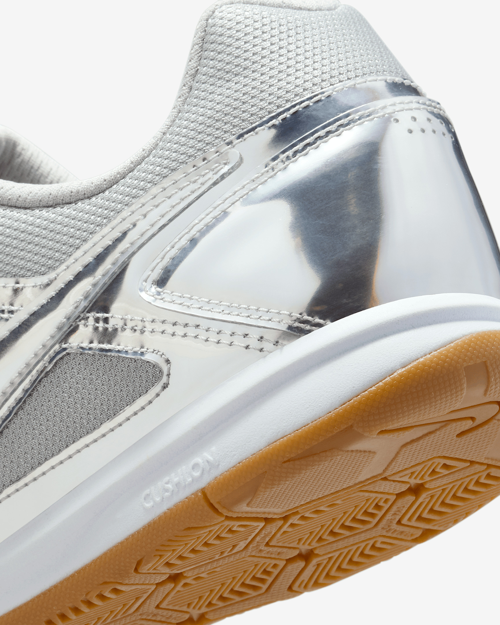 Nike Gato LV8 Men's Shoes - 8