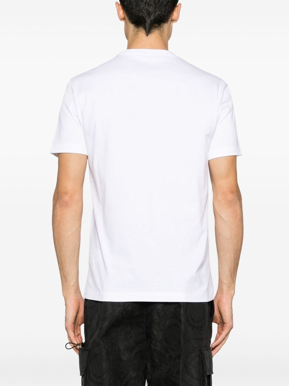 PRINTED T-SHIRT - 3