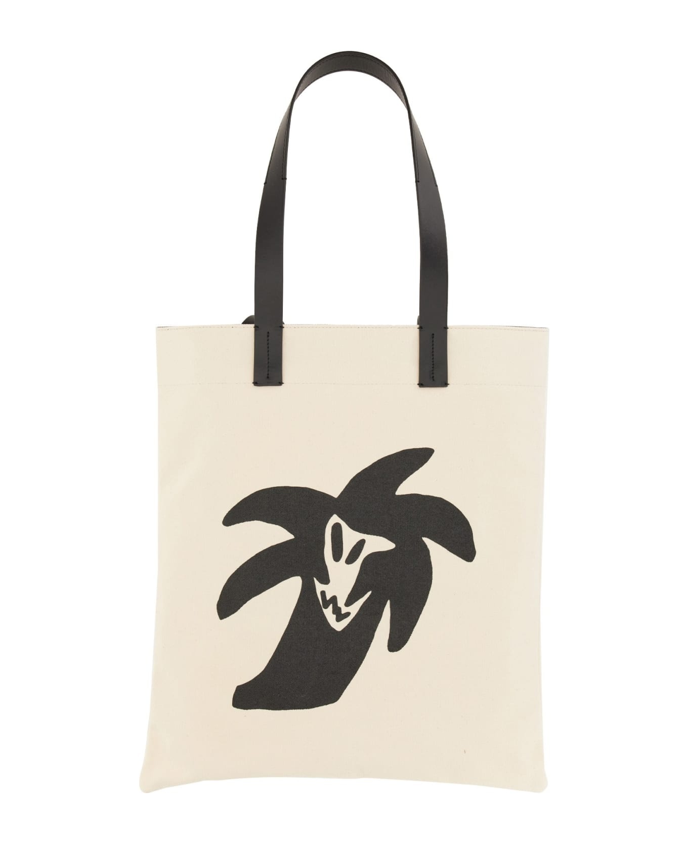 Shopper Bag - 2