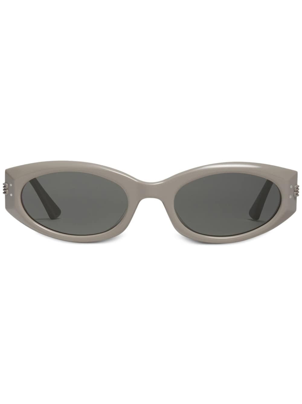 Mass tinted sunglasses - 1