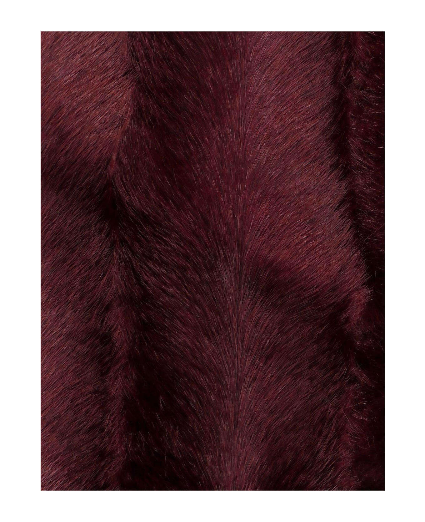 Scarf - 3