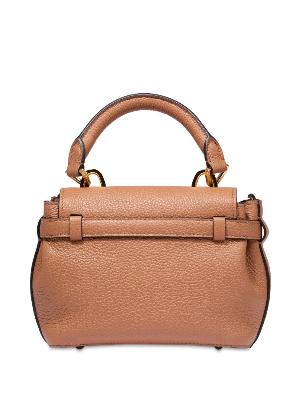 Charlie tote bag - 2