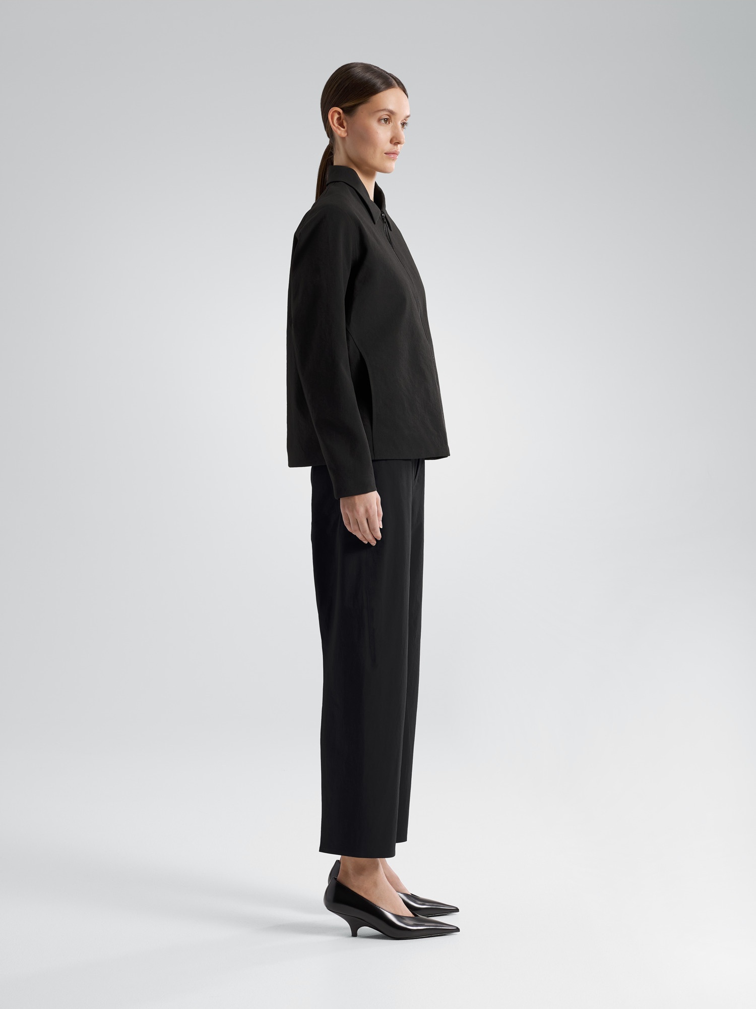 Limina Softshell Jacket - 5