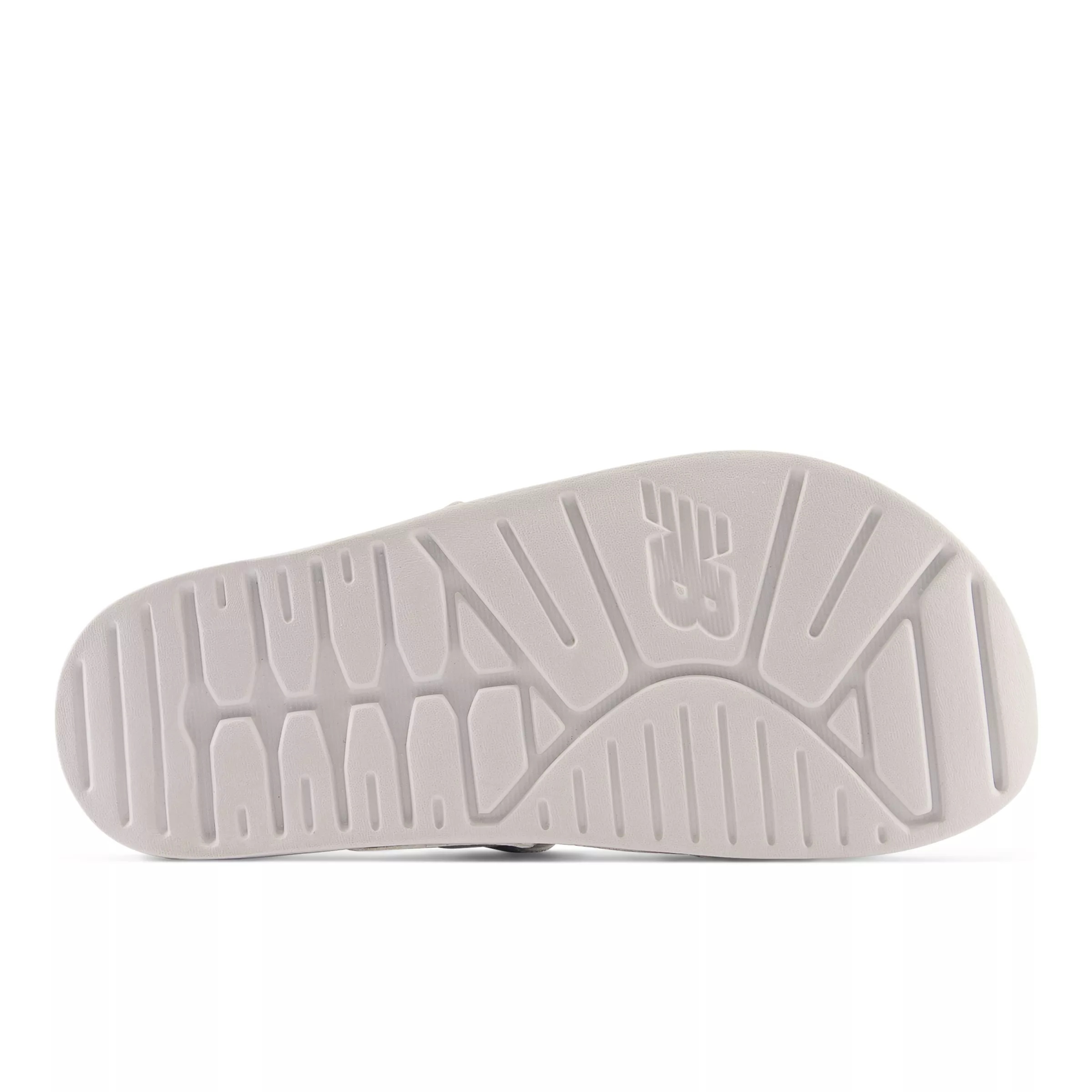 202v2 - 5