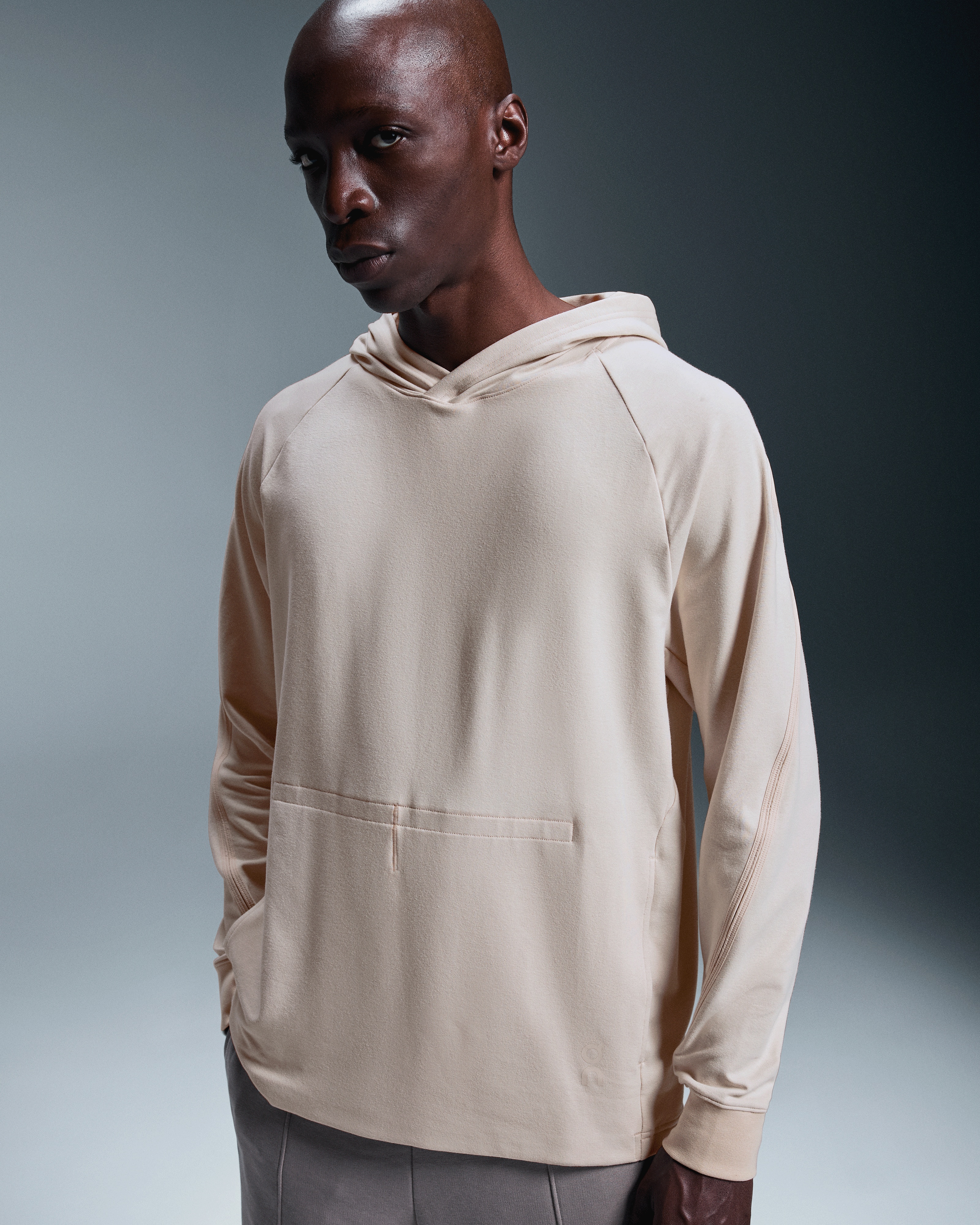 Movement Hoodie - 3