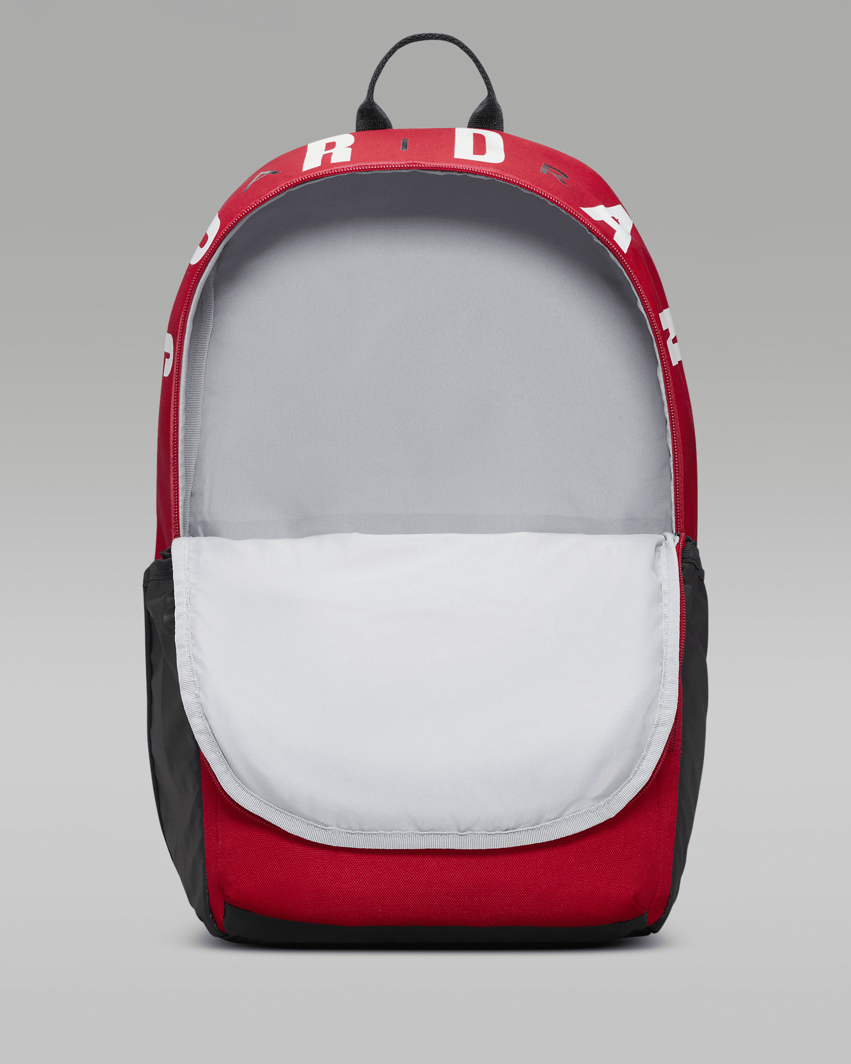 Jordan Air Patrol Backpack (29L) - 5