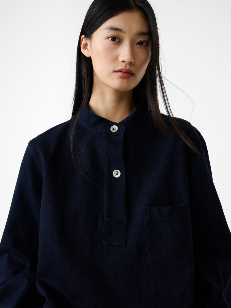 Baye Shirt 8