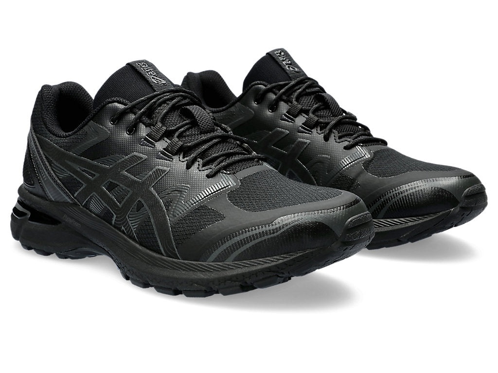 ASICS Gel-Terrain 'Black' 1203A342-001 - 3