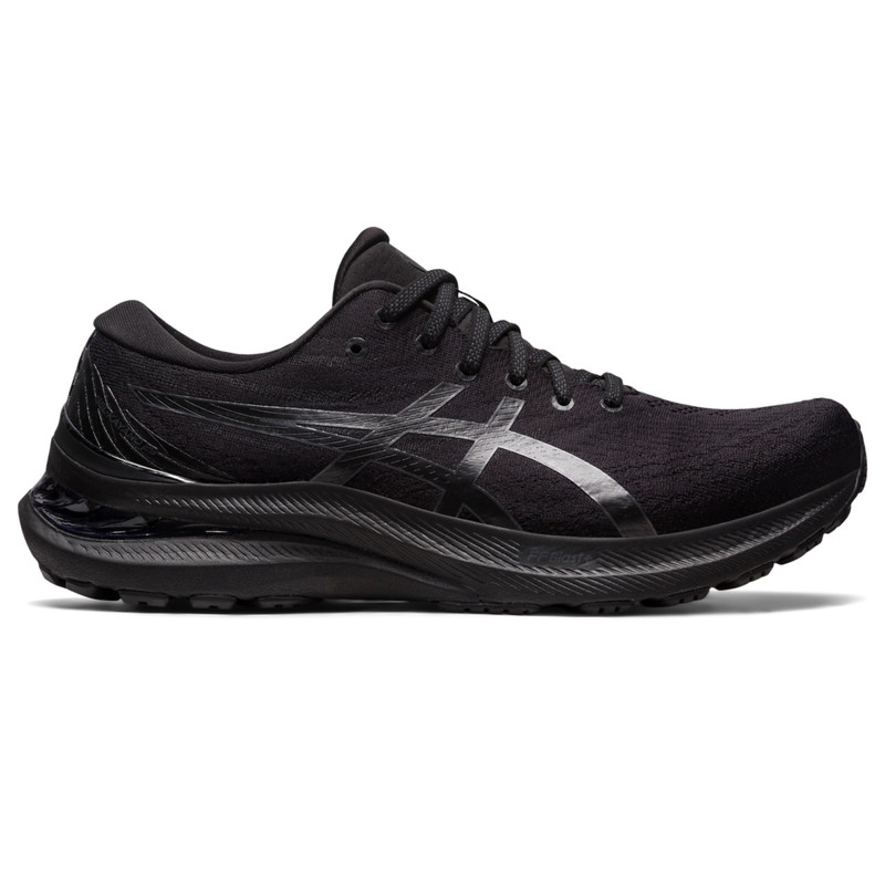 GEL-KAYANO 29 - 1