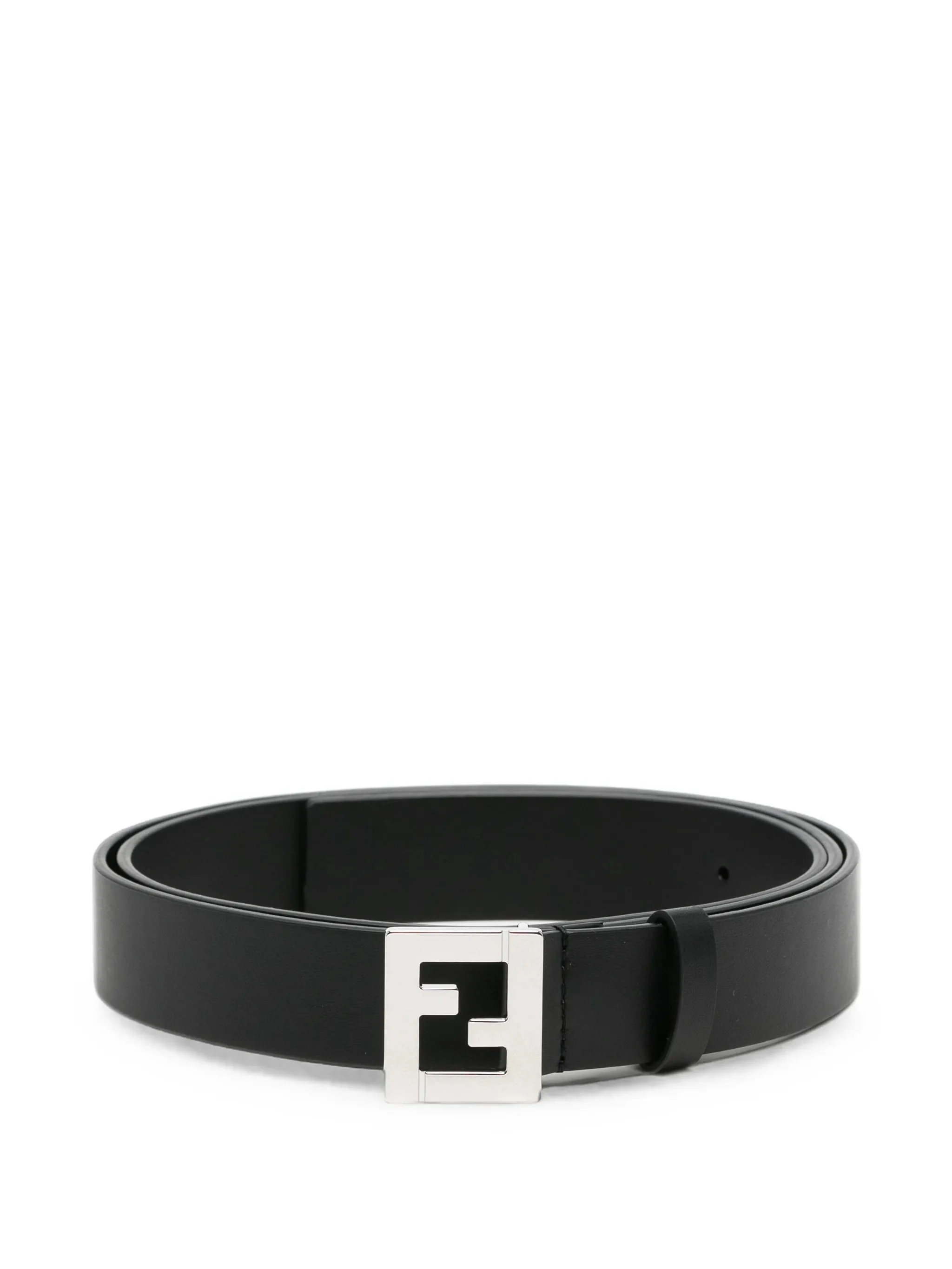 Fendi Belts - 1