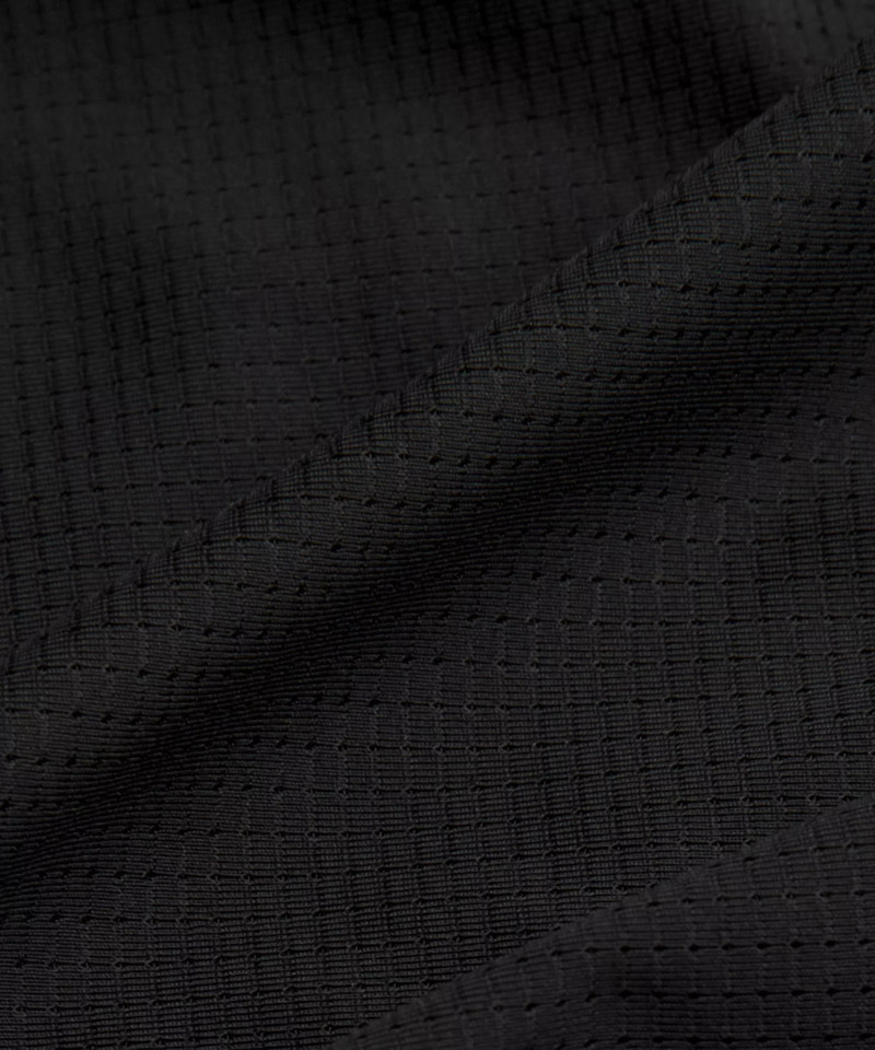 Lightweight Running Short-Sleeve Shirt 7