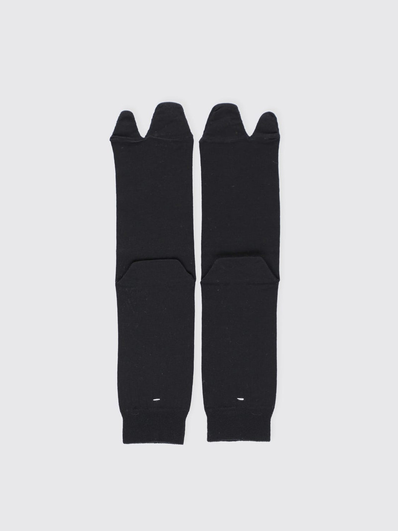 Maison Margiela Lingerie woman Maison Margiela outlook