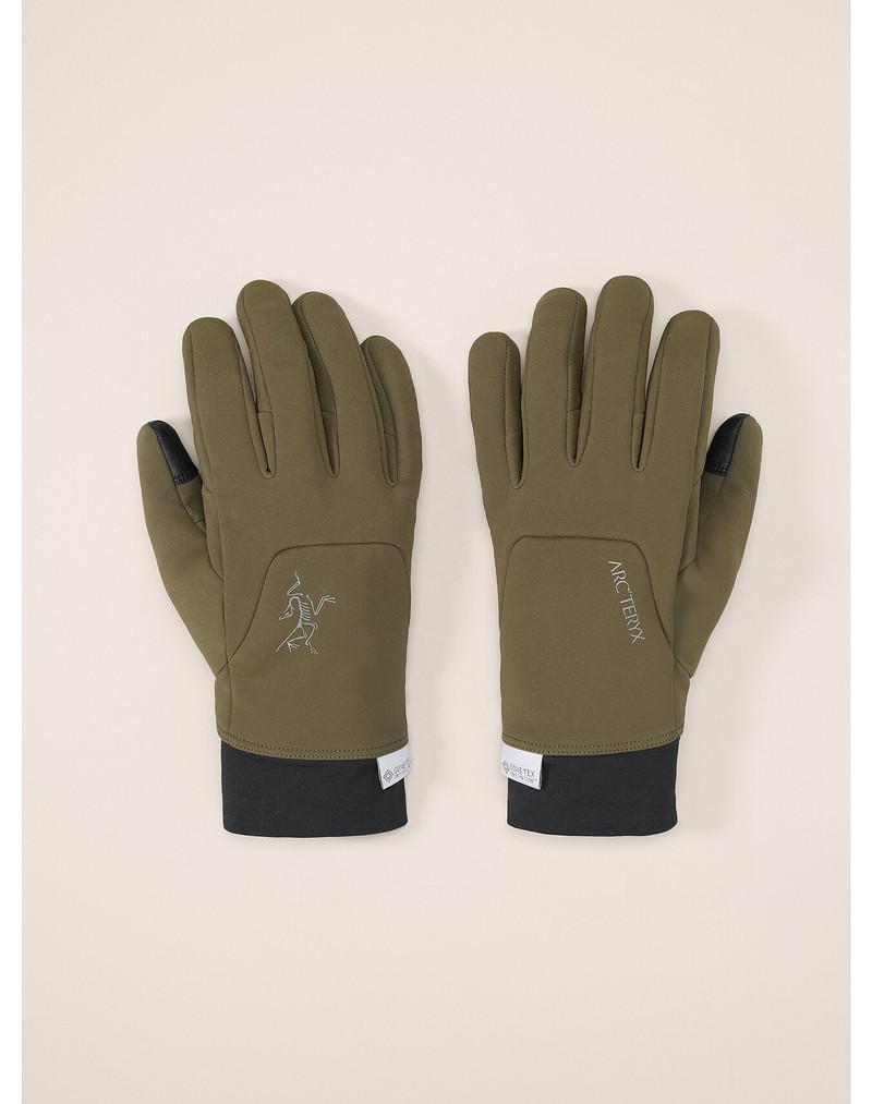Venta Glove 1
