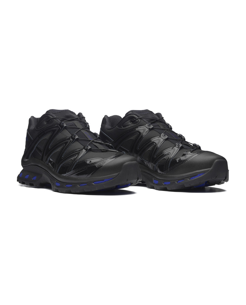 XT-QUEST RECON 6