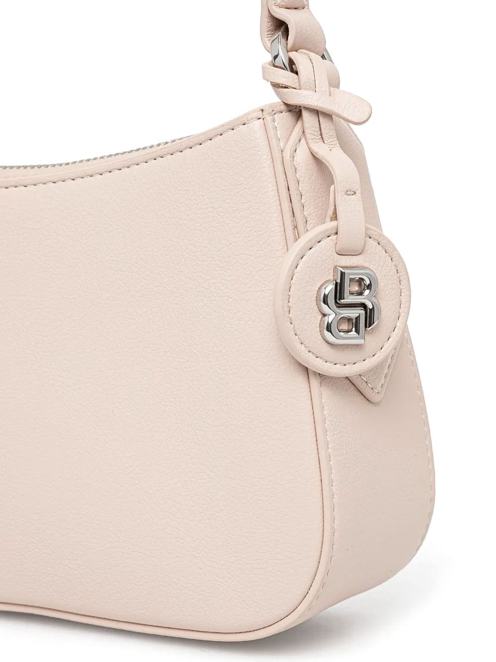 small Liriel tote bag - 4