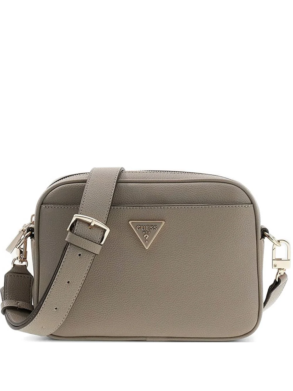 Meridian cross-body bag - 1