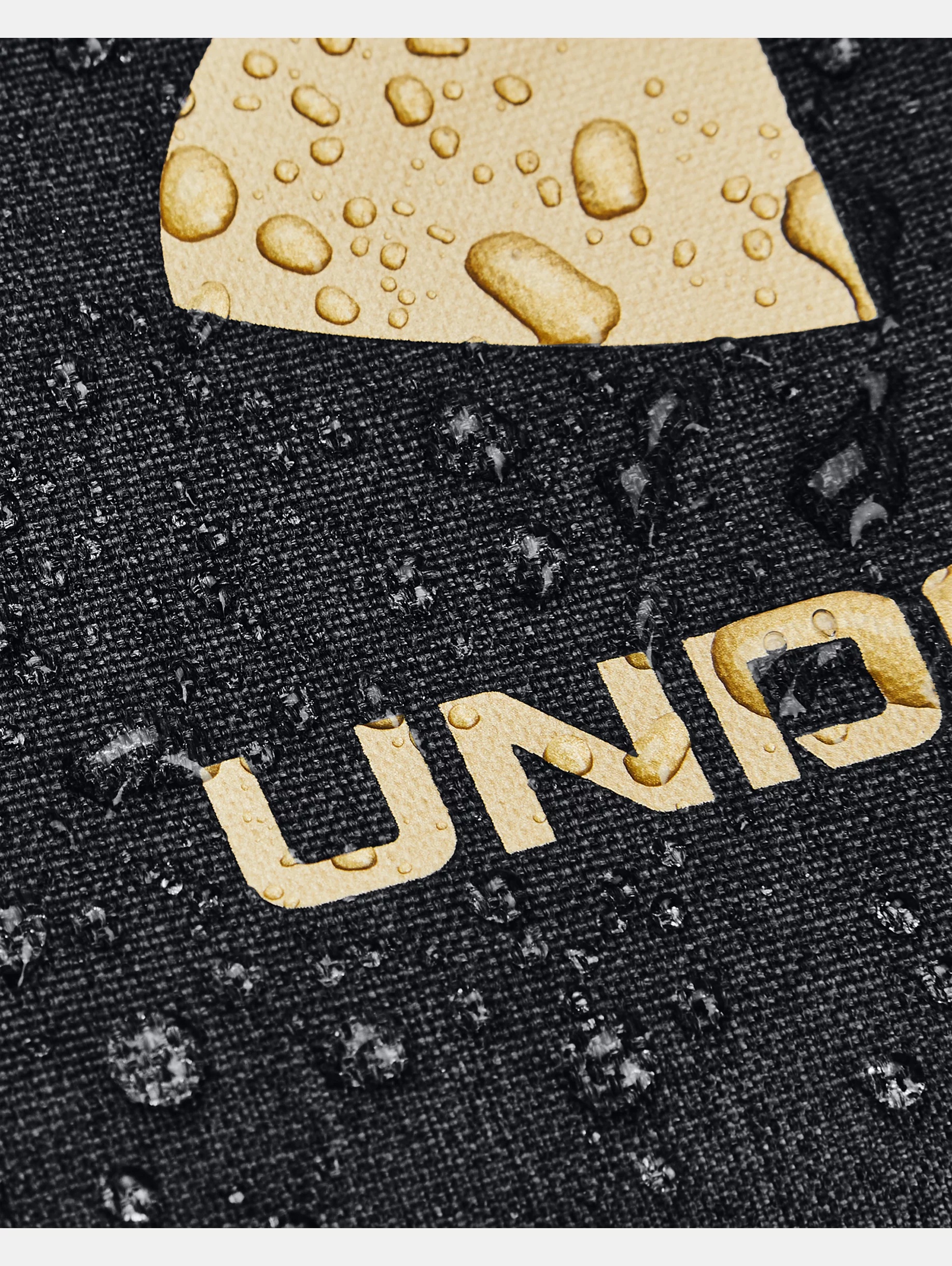 UA Undeniable 5.0 Medium Duffle Bag - 8