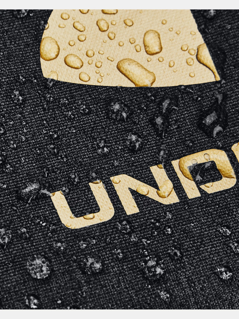 UA Undeniable 5.0 Medium Duffle Bag 8