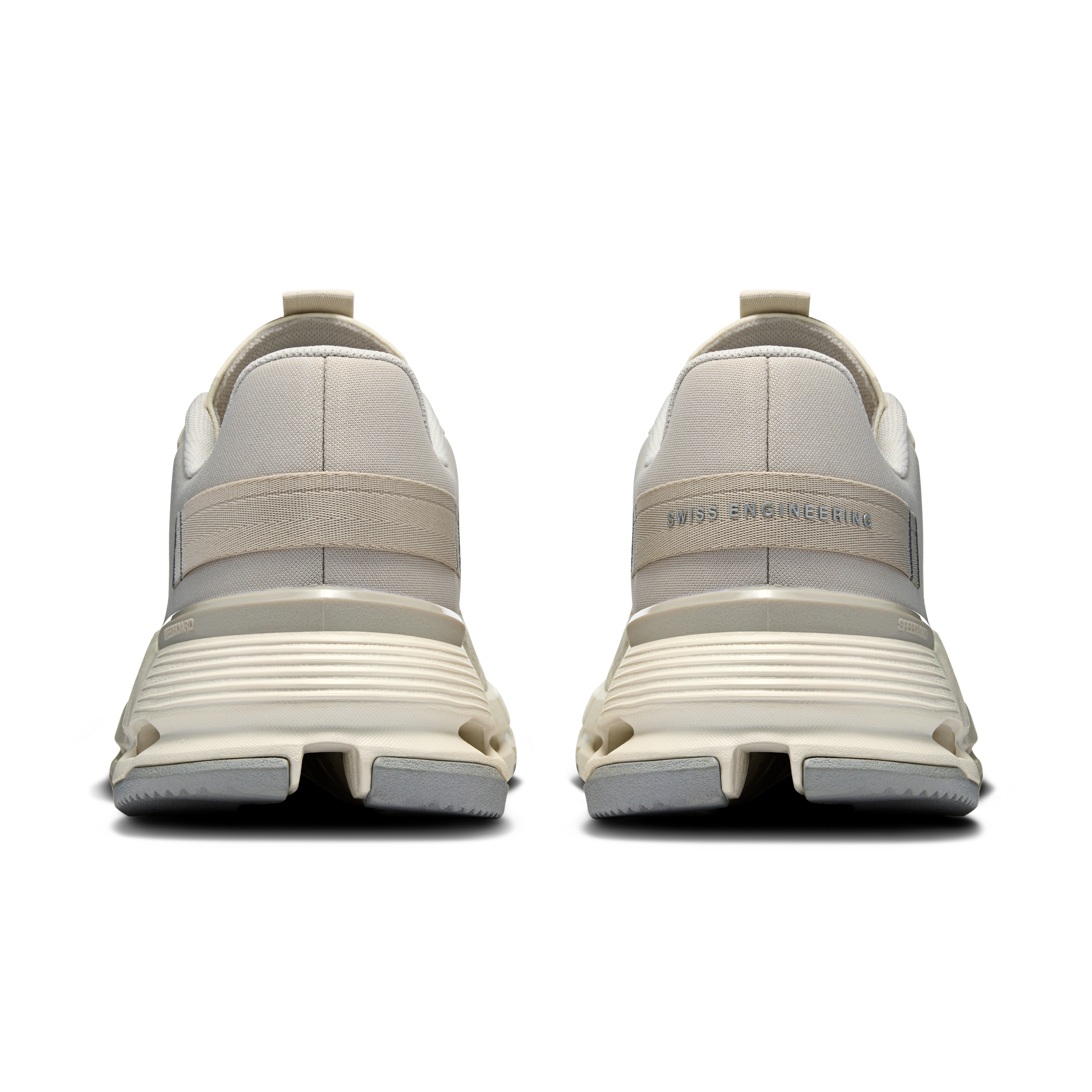 Cloudnova Form 2 TT - 5