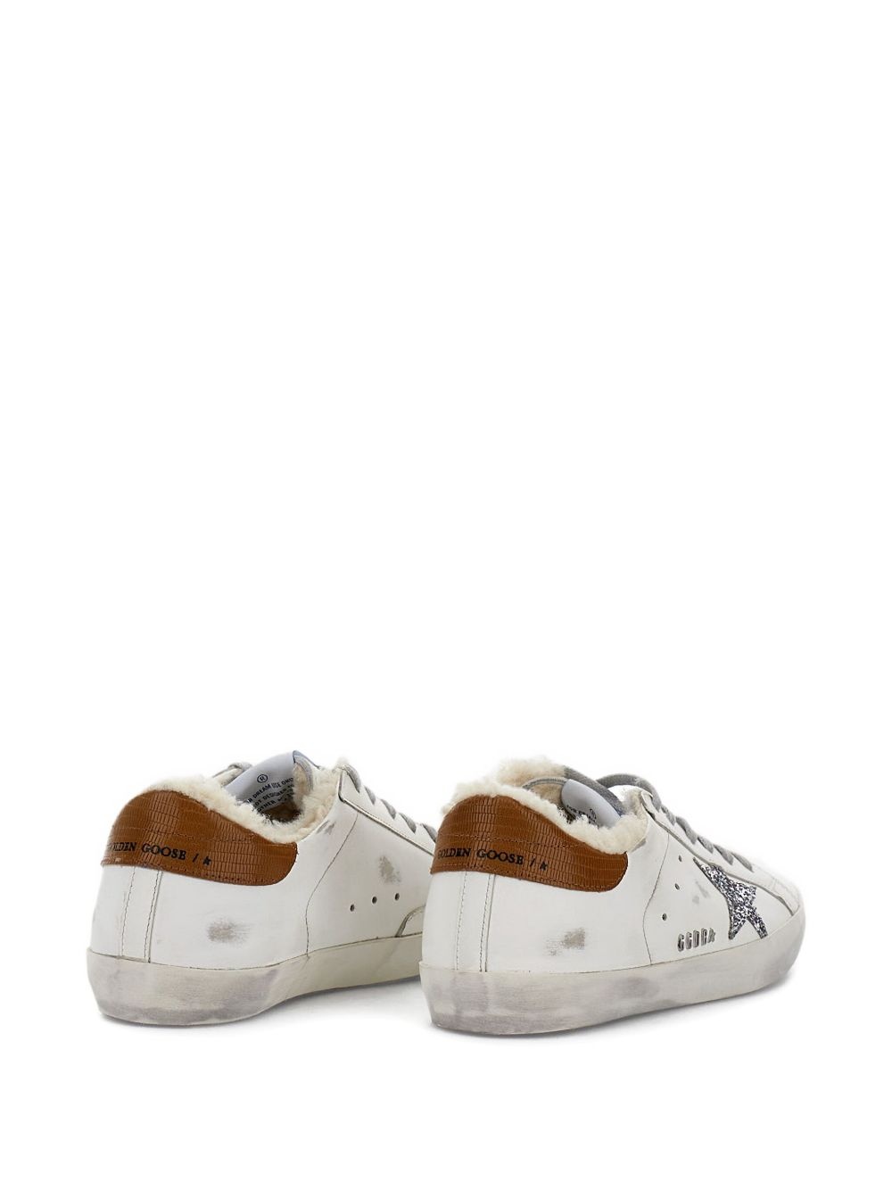 Super-Star sneakers - 3