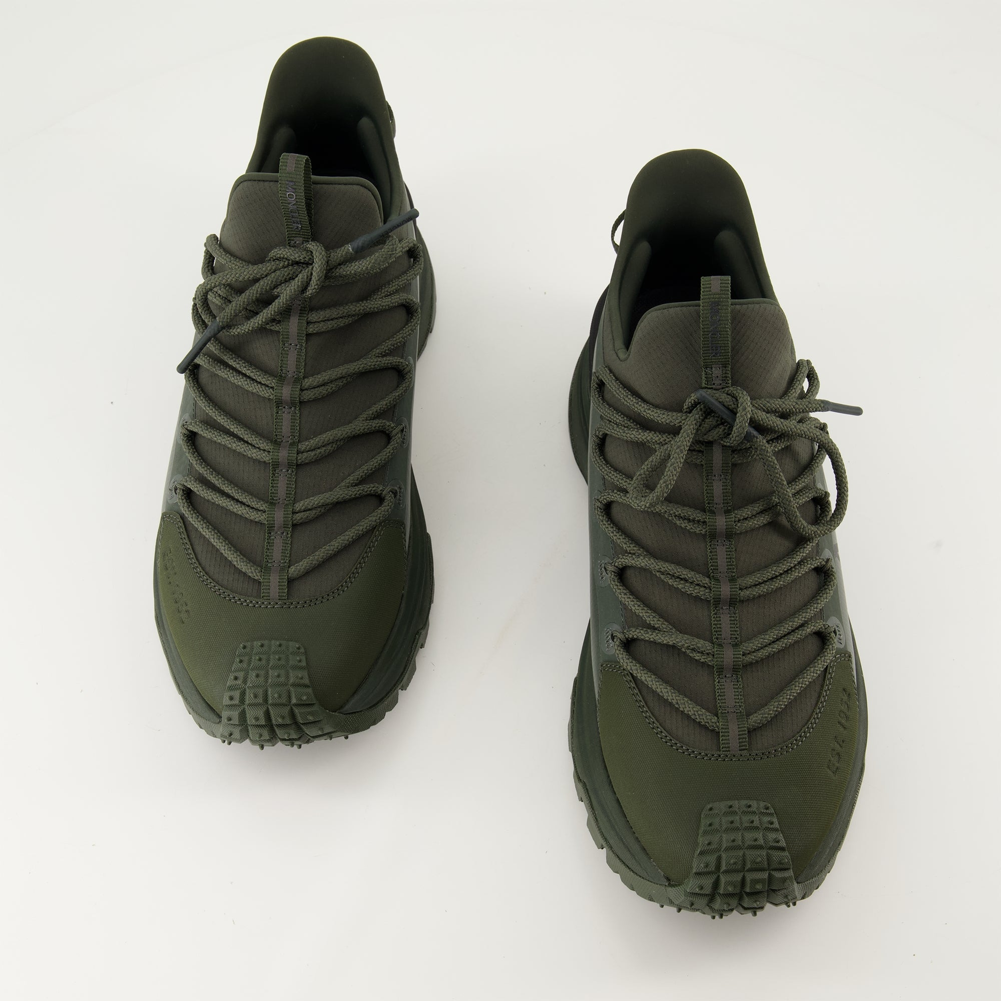 Baskets Trailgrip Lite - 6